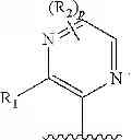 Fig. 44 - TRPV1 antagonists including dihydroxy substituent and uses thereof