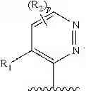 Fig. 45 - TRPV1 antagonists including dihydroxy substituent and uses thereof