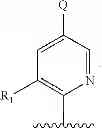 Fig. 46 - TRPV1 antagonists including dihydroxy substituent and uses thereof