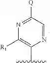Fig. 47 - TRPV1 antagonists including dihydroxy substituent and uses thereof