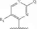 Fig. 48 - TRPV1 antagonists including dihydroxy substituent and uses thereof