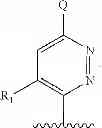 Fig. 49 - TRPV1 antagonists including dihydroxy substituent and uses thereof