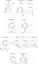 Fig. 50 - TRPV1 antagonists including dihydroxy substituent and uses thereof