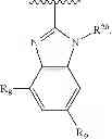 Fig. 52 - TRPV1 antagonists including dihydroxy substituent and uses thereof