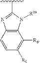 Fig. 53 - TRPV1 antagonists including dihydroxy substituent and uses thereof