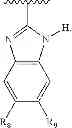 Fig. 55 - TRPV1 antagonists including dihydroxy substituent and uses thereof
