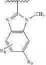 Fig. 58 - TRPV1 antagonists including dihydroxy substituent and uses thereof