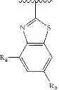 Fig. 63 - TRPV1 antagonists including dihydroxy substituent and uses thereof