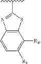 Fig. 64 - TRPV1 antagonists including dihydroxy substituent and uses thereof