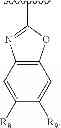 Fig. 65 - TRPV1 antagonists including dihydroxy substituent and uses thereof