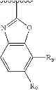 Fig. 67 - TRPV1 antagonists including dihydroxy substituent and uses thereof