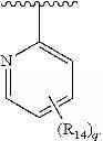 Fig. 68 - TRPV1 antagonists including dihydroxy substituent and uses thereof