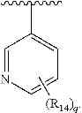 Fig. 69 - TRPV1 antagonists including dihydroxy substituent and uses thereof