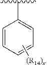 Fig. 71 - TRPV1 antagonists including dihydroxy substituent and uses thereof