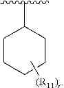 Fig. 72 - TRPV1 antagonists including dihydroxy substituent and uses thereof