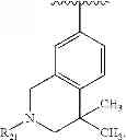 Fig. 74 - TRPV1 antagonists including dihydroxy substituent and uses thereof