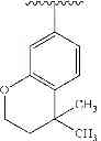 Fig. 75 - TRPV1 antagonists including dihydroxy substituent and uses thereof