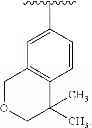 Fig. 76 - TRPV1 antagonists including dihydroxy substituent and uses thereof