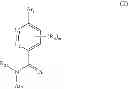 Fig. 77 - TRPV1 antagonists including dihydroxy substituent and uses thereof