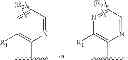 Fig. 79 - TRPV1 antagonists including dihydroxy substituent and uses thereof