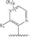 Fig. 82 - TRPV1 antagonists including dihydroxy substituent and uses thereof