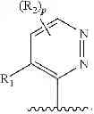 Fig. 83 - TRPV1 antagonists including dihydroxy substituent and uses thereof