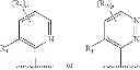 Fig. 84 - TRPV1 antagonists including dihydroxy substituent and uses thereof