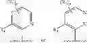 Fig. 86 - TRPV1 antagonists including dihydroxy substituent and uses thereof