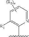 Fig. 87 - TRPV1 antagonists including dihydroxy substituent and uses thereof