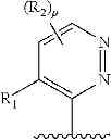 Fig. 89 - TRPV1 antagonists including dihydroxy substituent and uses thereof