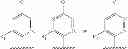 Fig. 90 - TRPV1 antagonists including dihydroxy substituent and uses thereof