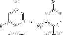 Fig. 92 - TRPV1 antagonists including dihydroxy substituent and uses thereof