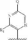 Fig. 95 - TRPV1 antagonists including dihydroxy substituent and uses thereof