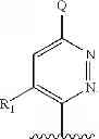 Fig. 96 - TRPV1 antagonists including dihydroxy substituent and uses thereof