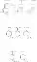 Fig. 97 - TRPV1 antagonists including dihydroxy substituent and uses thereof