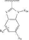 Fig. 98 - TRPV1 antagonists including dihydroxy substituent and uses thereof
