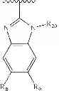 Fig. 99 - TRPV1 antagonists including dihydroxy substituent and uses thereof