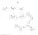 Fig. 02 - Intermediate for preparing a catechol-O-methyltransferase inhibitor