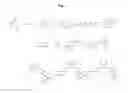 Fig. 04 - Intermediate for preparing a catechol-O-methyltransferase inhibitor