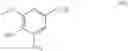 Fig. 09 - Intermediate for preparing a catechol-O-methyltransferase inhibitor