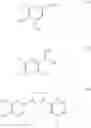 Fig. 22 - Intermediate for preparing a catechol-O-methyltransferase inhibitor