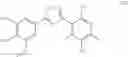 Fig. 28 - Intermediate for preparing a catechol-O-methyltransferase inhibitor
