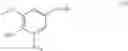 Fig. 33 - Intermediate for preparing a catechol-O-methyltransferase inhibitor