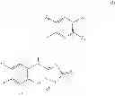 Fig. 02 - Fungicidal 3-[(pyridin-2-ylmethoxyimino)(phenyl)methyl]-2-substituted-1,2,4-oxadiazol-5(2H)-one derivatives