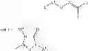 Fig. 04 - Fungicidal 3-[(pyridin-2-ylmethoxyimino)(phenyl)methyl]-2-substituted-1,2,4-oxadiazol-5(2H)-one derivatives