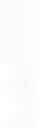 Fig. 06 - Fungicidal 3-[(pyridin-2-ylmethoxyimino)(phenyl)methyl]-2-substituted-1,2,4-oxadiazol-5(2H)-one derivatives