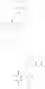 Fig. 07 - Fungicidal 3-[(pyridin-2-ylmethoxyimino)(phenyl)methyl]-2-substituted-1,2,4-oxadiazol-5(2H)-one derivatives