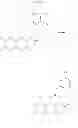 Fig. 08 - Fungicidal 3-[(pyridin-2-ylmethoxyimino)(phenyl)methyl]-2-substituted-1,2,4-oxadiazol-5(2H)-one derivatives