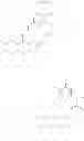 Fig. 09 - Fungicidal 3-[(pyridin-2-ylmethoxyimino)(phenyl)methyl]-2-substituted-1,2,4-oxadiazol-5(2H)-one derivatives