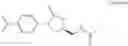Fig. 02 - NOVEL OXAZOLIDINONE DERIVATIVES